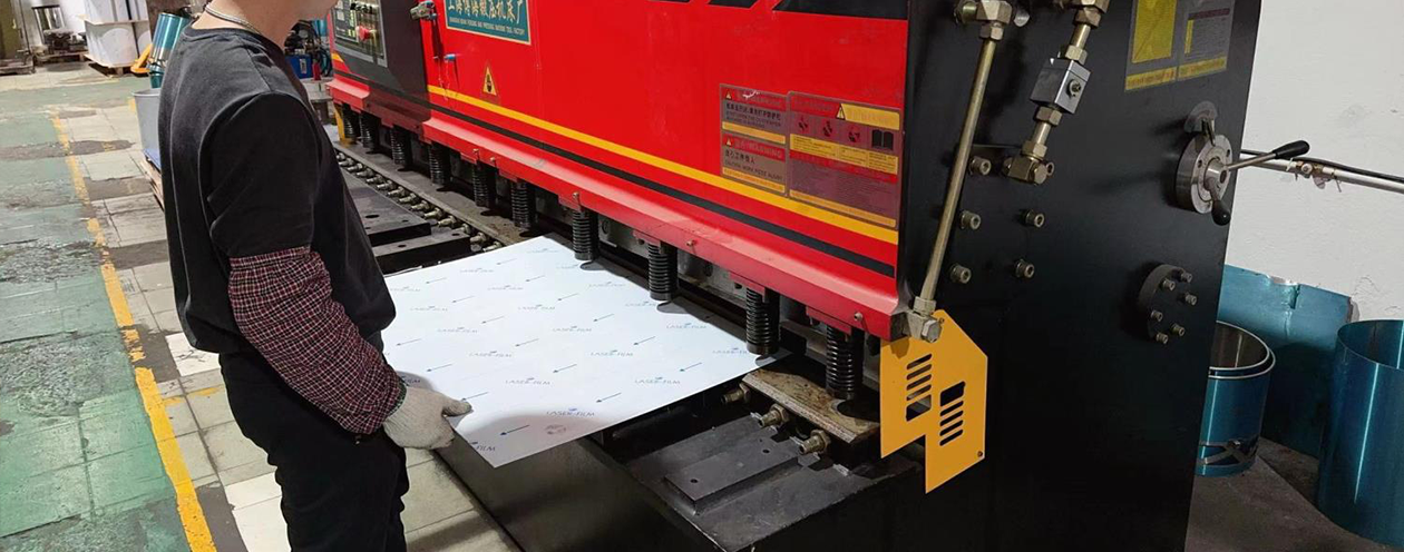 Get to know the most real Damai factory workshop