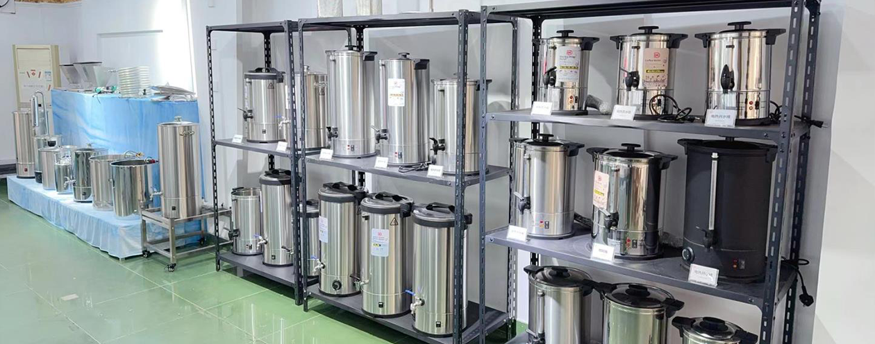 So&hellip; Define Damai?