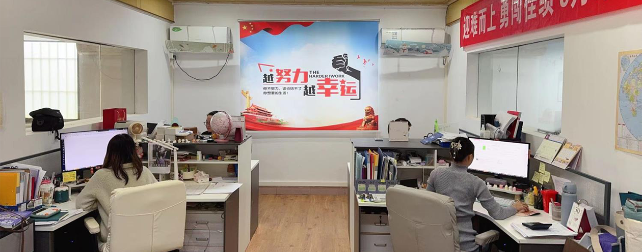 So&hellip; Define Damai?