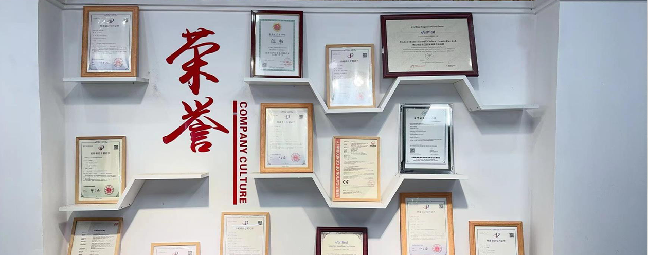 So&hellip; Define Damai?