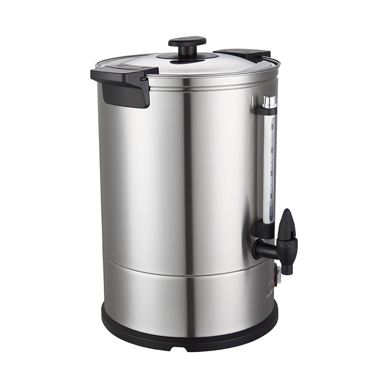 Coffee Percolator-1