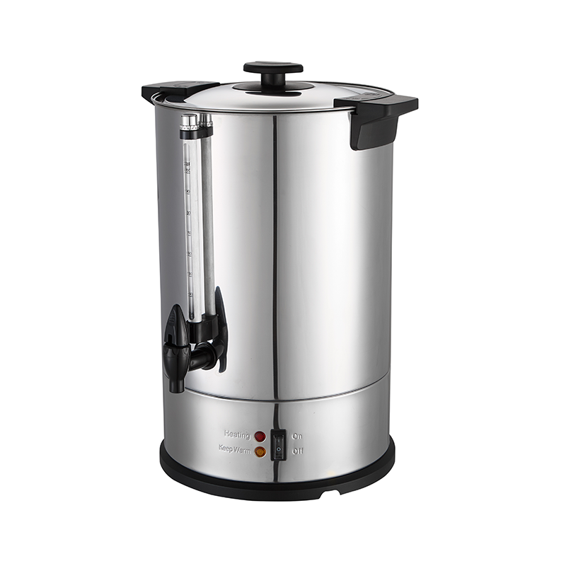 Coffee Percolator-1