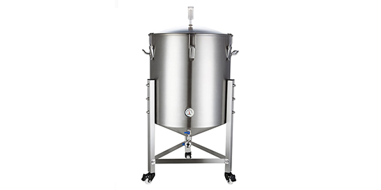 Conical Fermenter